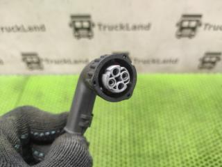 Жгут проводов кпп R440 2013