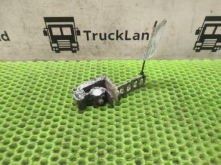 Кронштейн проводки R440 2013