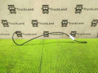 Трубка подъёма кабины Scania R440 2013