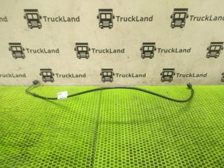 Трубка подъёма кабины Scania R440 2013