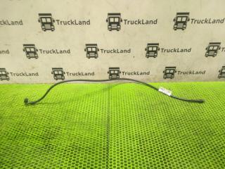 Трубка подъёма кабины Scania R440 2013