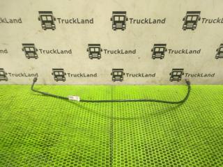 Трубка подъёма кабины Scania R440 2013