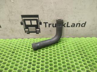 Шланг системы охлаждения ДВС Scania R440 2013