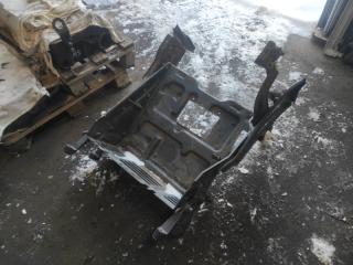 Ящик аккумуляторный R440 2013