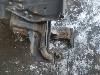 Ящик аккумуляторный R440 2013