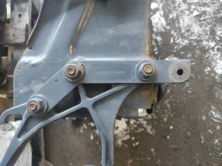 Ящик аккумуляторный R440 2013