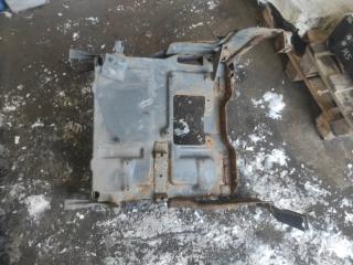 Ящик аккумуляторный R440 2013