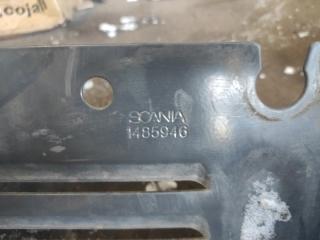 Ящик аккумуляторный R440 2013