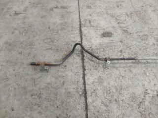 Трубка системы охлаждения R440 2013