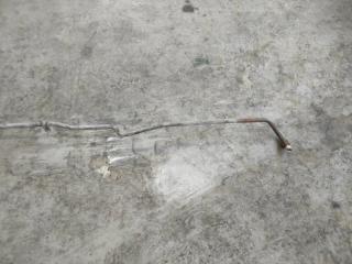 Трубка системы охлаждения Scania R440