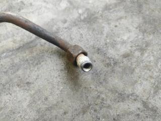 Трубка системы охлаждения R440 2013