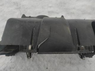 Шумоизоляция двигателя нижняя передняя Scania R440