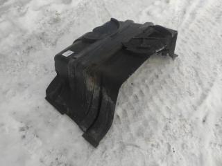 Шумоизоляция двигателя нижняя передняя R440 2013