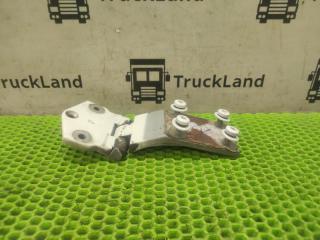Петля двери передняя левая DAF XF 106
