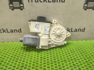 Мотор стеклоподъемника передний правый DAF XF 106