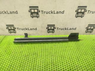 Направляющая стекла двери левая DAF XF 106