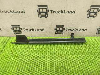 Направляющая стекла двери правая DAF XF 106