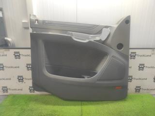 Обшивка боковой двери левая DAF XF 106 2014
