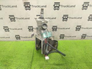 Рулевая колонка Камаз 5490 2021