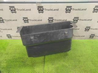 Ящик вещевой Камаз 5490 2021