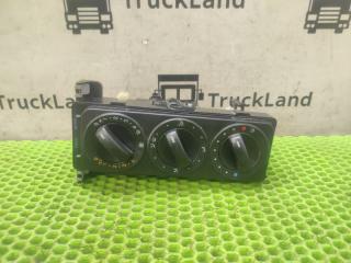 Блок управления отопителем Камаз 5490 2021