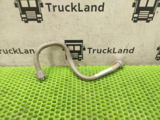 Трубка газовая Камаз 5490 2021