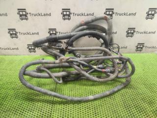 Жгут проводов двигателя Камаз 5490 2021