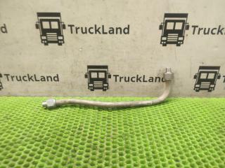 Трубка газовая Камаз 5490 2021