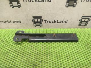 Кронштейн шумоизоляции двигателя Камаз 5490 2021