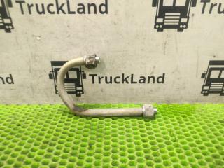 Трубка газовая Камаз 5490 2021