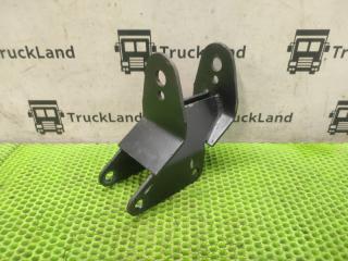 Кронштейн кабины задний Камаз 5490 2021