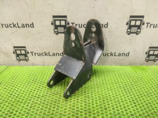 Кронштейн кабины задний Камаз 5490 2021