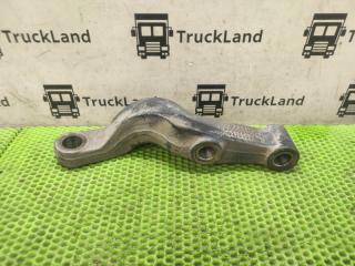 Рычаг поворотного кулака правый Камаз 5490 2021