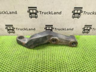 Рычаг поворотного кулака левый Камаз 5490 2021