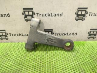 Рычаг поворотного кулака левый Камаз 5490 2021