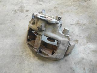 Суппорт тормозной задний правый Камаз 5490 2021