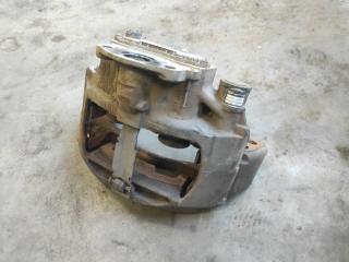 Суппорт тормозной передний правый Камаз 5490 2021