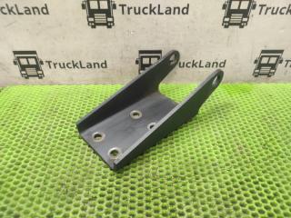 Кронштейн амортизатора верхний передний Камаз 5490 2021 Б/У Кронштейн амортизатора верхний передний Камаз 5490 2021