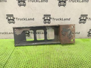 Кронштейн бачка ГУР Камаз 5490 2021