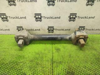 Тяга реактивная верхняя редуктора заднего моста Камаз 5490 2021 Б/У Тяга реактивная верхняя редуктора заднего моста Камаз 5490 2021