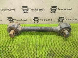 Тяга реактивная верхняя редуктора заднего моста Камаз 5490 2021 Б/У Тяга реактивная верхняя редуктора заднего моста Камаз 5490 2021