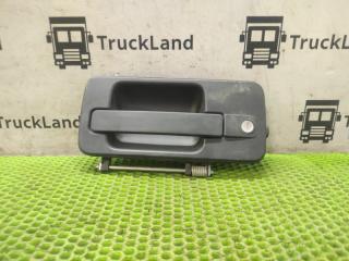 Ручка двери внешняя левая Камаз 5490 2021