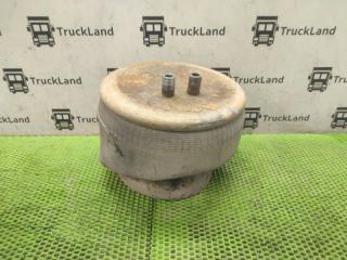 Подушка пневмоподвески задняя Камаз 5490 2021