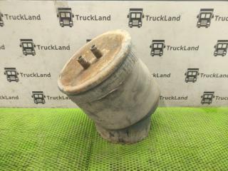 Подушка пневмоподвески задняя Камаз 5490 2021