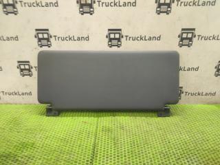 Козырек солнцезащитный Камаз 5490 2021 Б/У Козырек солнцезащитный Камаз 5490 2021