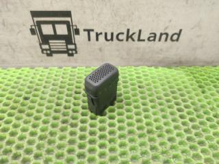 Датчик температуры воздуха в салоне Камаз 5490 2021 Б/У Датчик температуры воздуха в салоне Камаз 5490 2021