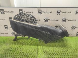 Патрубок воздушного фильтра MAN TGX 2020