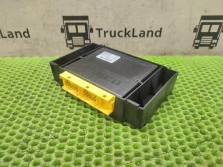 Блок управления ECAS MAN TGX 2020