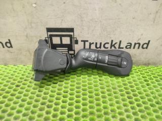 Переключатель подрулевой правый MAN TGX 2020
