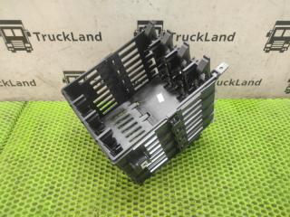 Держатель электронных блоков MAN TGX 2020